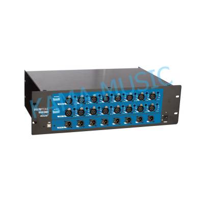 INVOTONE DSB1608