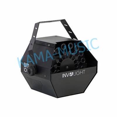 INVOLIGHT BM100