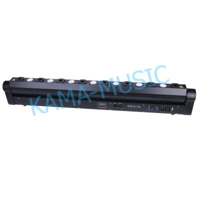INVOLIGHT LEDBAR508R