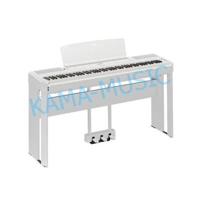 YAMAHA P-515