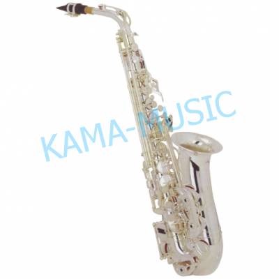 BRAHNER AS-350 S (���� Eb)