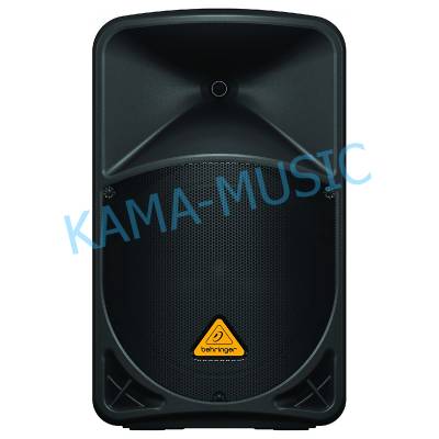 BEHRINGER B112MP3
