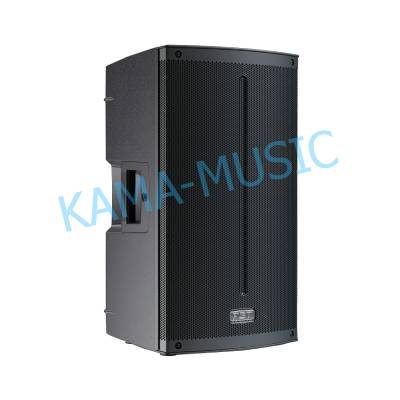 FBT X-LITE 115A