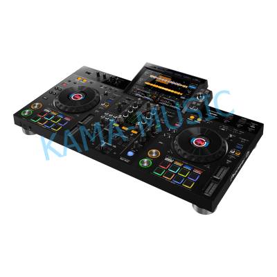 PIONEER XDJ-RX3