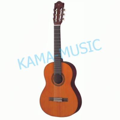 YAMAHA CGS102A