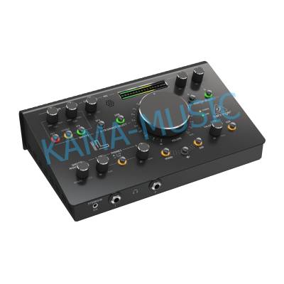 BEHRINGER STUDIO L