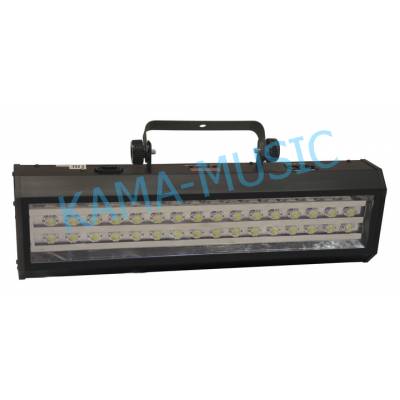 EURO DJ led strobe 3000
