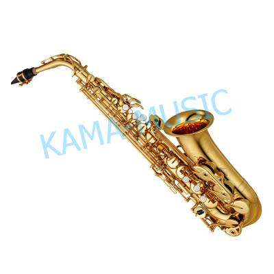 YAMAHA YAS-480