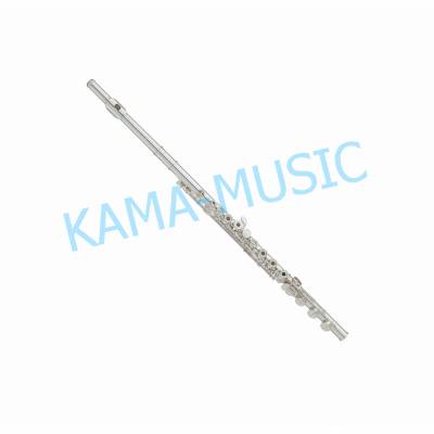 YAMAHA YFL-472H