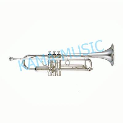 YAMAHA YTR-4335GSII