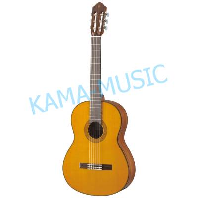 YAMAHA CG142