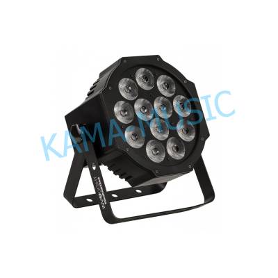 INVOLIGHT SLIMPAR1266