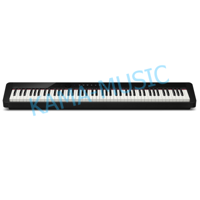 CASIO Privia PX-S1100