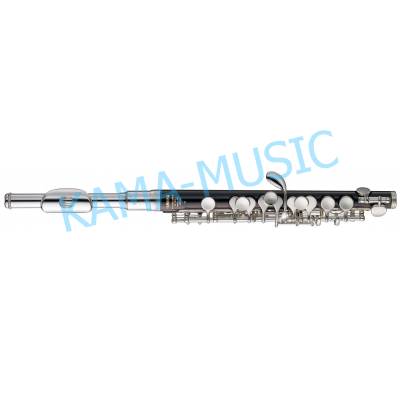 YAMAHA YPC-32