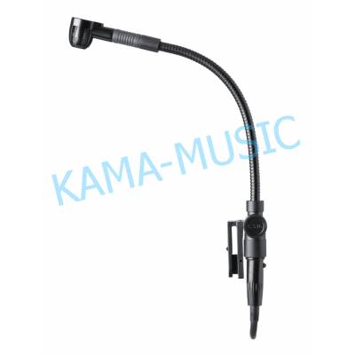 AKG C516 ML