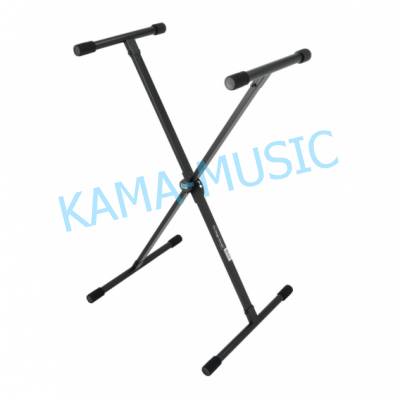 ONSTAGE KS8190X