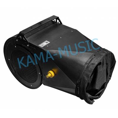 GLOBAL EFFECTS Foam Eco