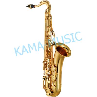 YAMAHA YTS-280