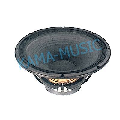 EIGHTEEN SOUND 15W500/8