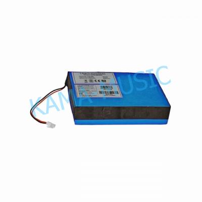 INVOLIGHT LIBERTYCORE20AH