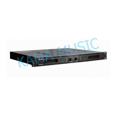 INVOTONE DV300.2