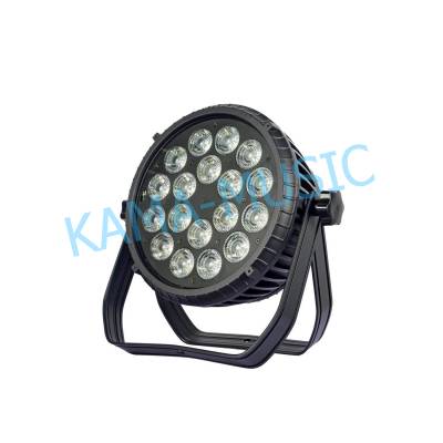 INVOLIGHT LIBERTYPAR1810IP