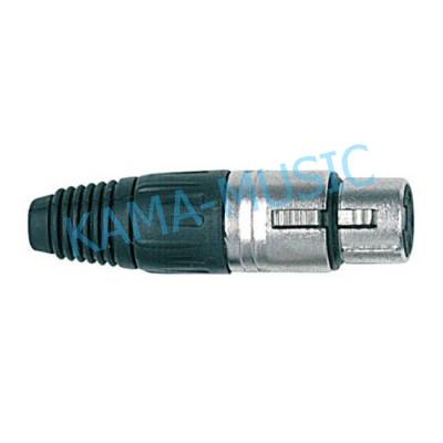 PROEL XLR3FV