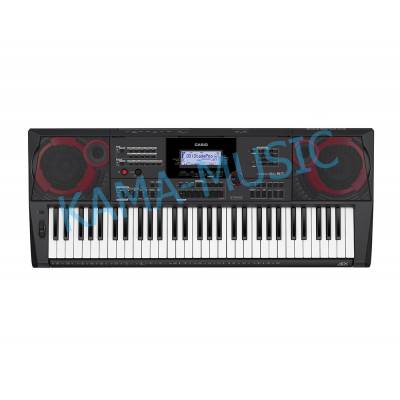 CASIO CT-X5000