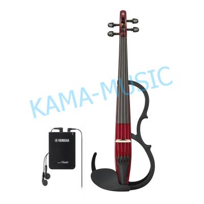 YAMAHA YSV104