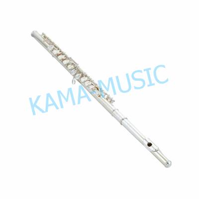 YAMAHA YFL-312