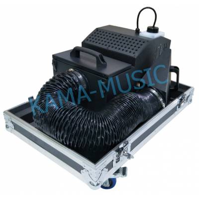 LAUDIO WS-SM2000W