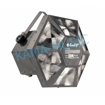 EURO DJ LED BLADE