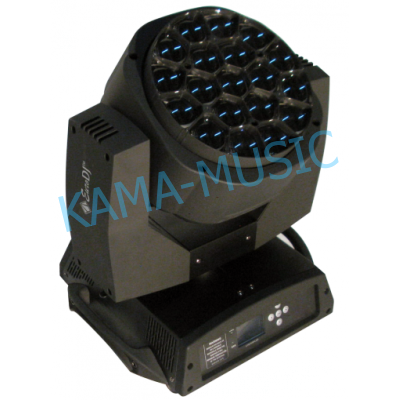 EURO DJ FX-LED 1915