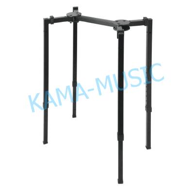 ONSTAGE WS8540