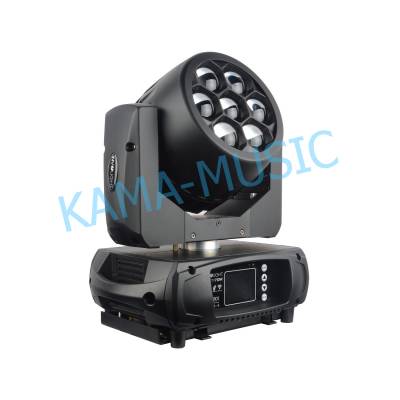 INVOLIGHT LIBERTY 710W