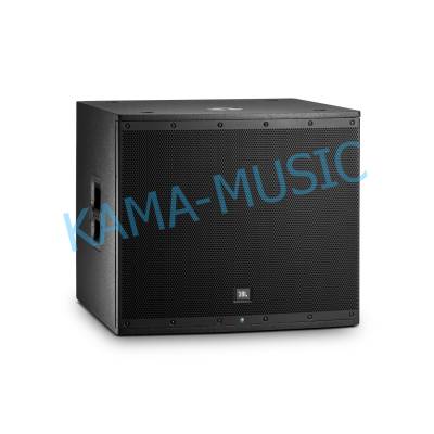 JBL EON618S