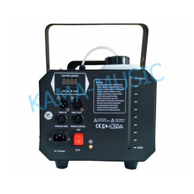 LAUDIO WS-HM700M