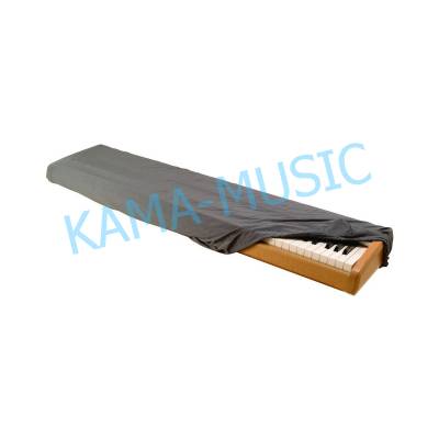 ONSTAGE KDA7088B