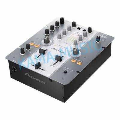 PIONEER DJM-250