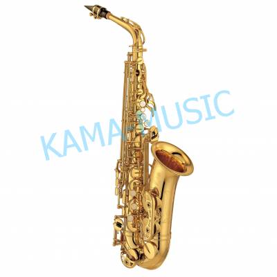 YAMAHA YAS-62