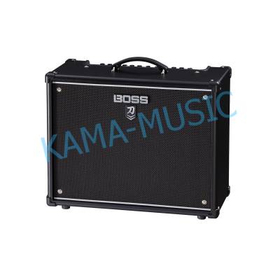 BOSS KTN100 MK2 (KATANA)