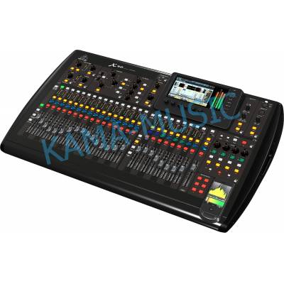 BEHRINGER X32