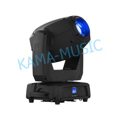 INVOLIGHT PROSPOT250Z