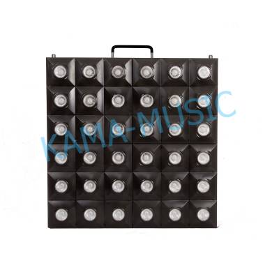 INVOLIGHT LEDPANEL900