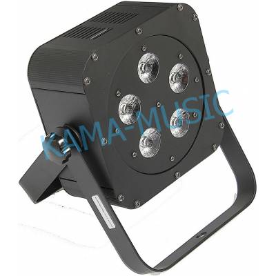 INVOLIGHT SLIMPAR56PRO