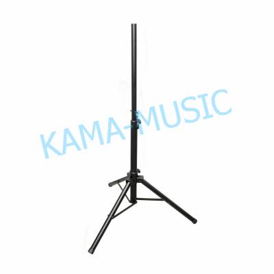 TEMPO SPS250BK