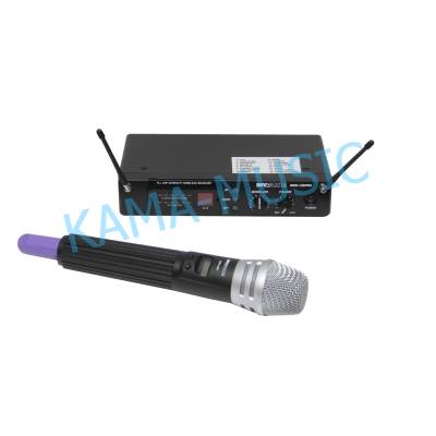 INVOTONE MOD126HH