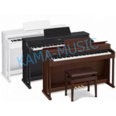 CASIO Celviano AP-470