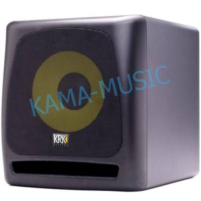 KRK 10S2