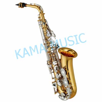 YAMAHA YAS-26